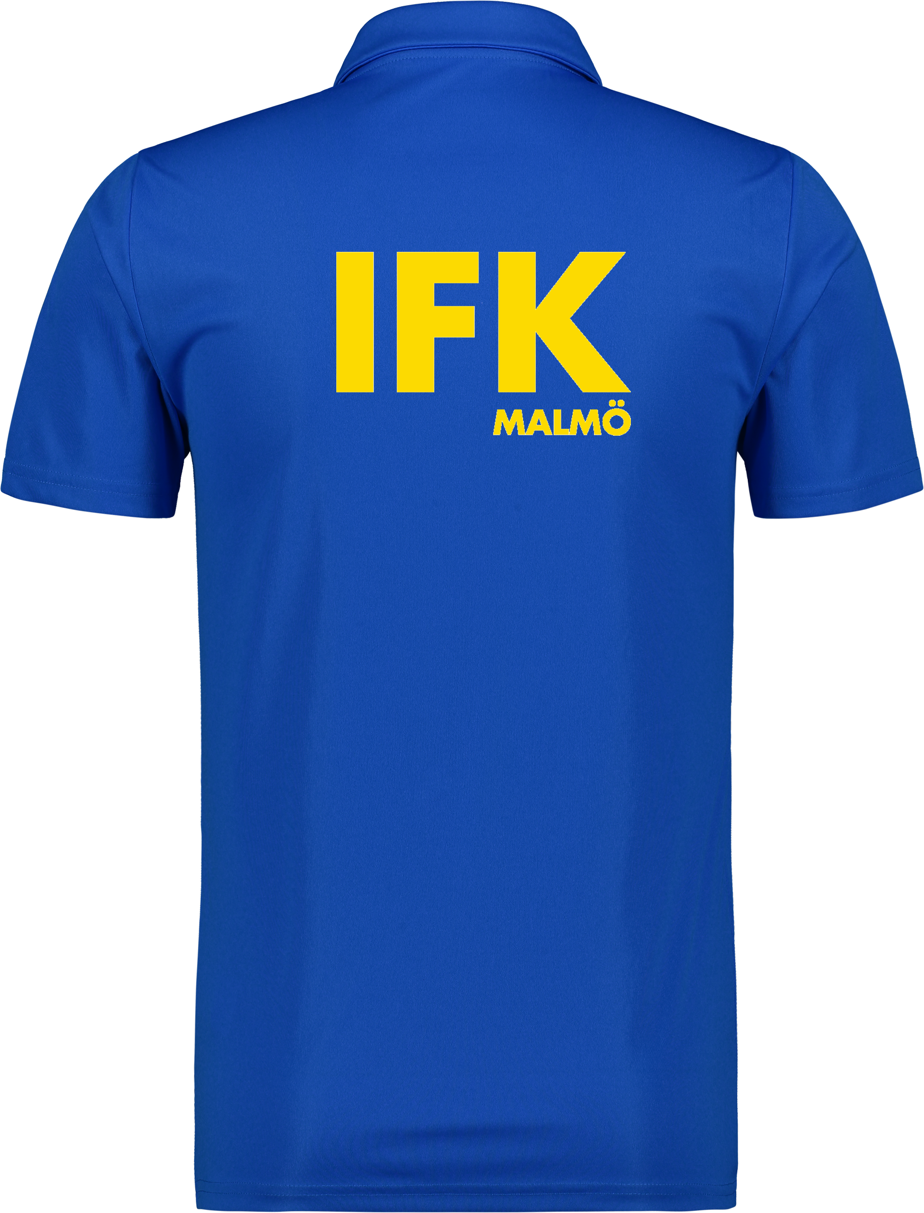 PUMA, T Liga Sideline Polo