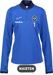 400352104101 NIKE ACD25 Drill Top W 400352104101 NIKE ACD25 Drill Top W Standard Small1x1