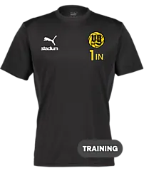 392097103101 PUMA T Goal Trg Jsy 392097103101 PUMA T Goal Trg Jsy Standard Small1x1