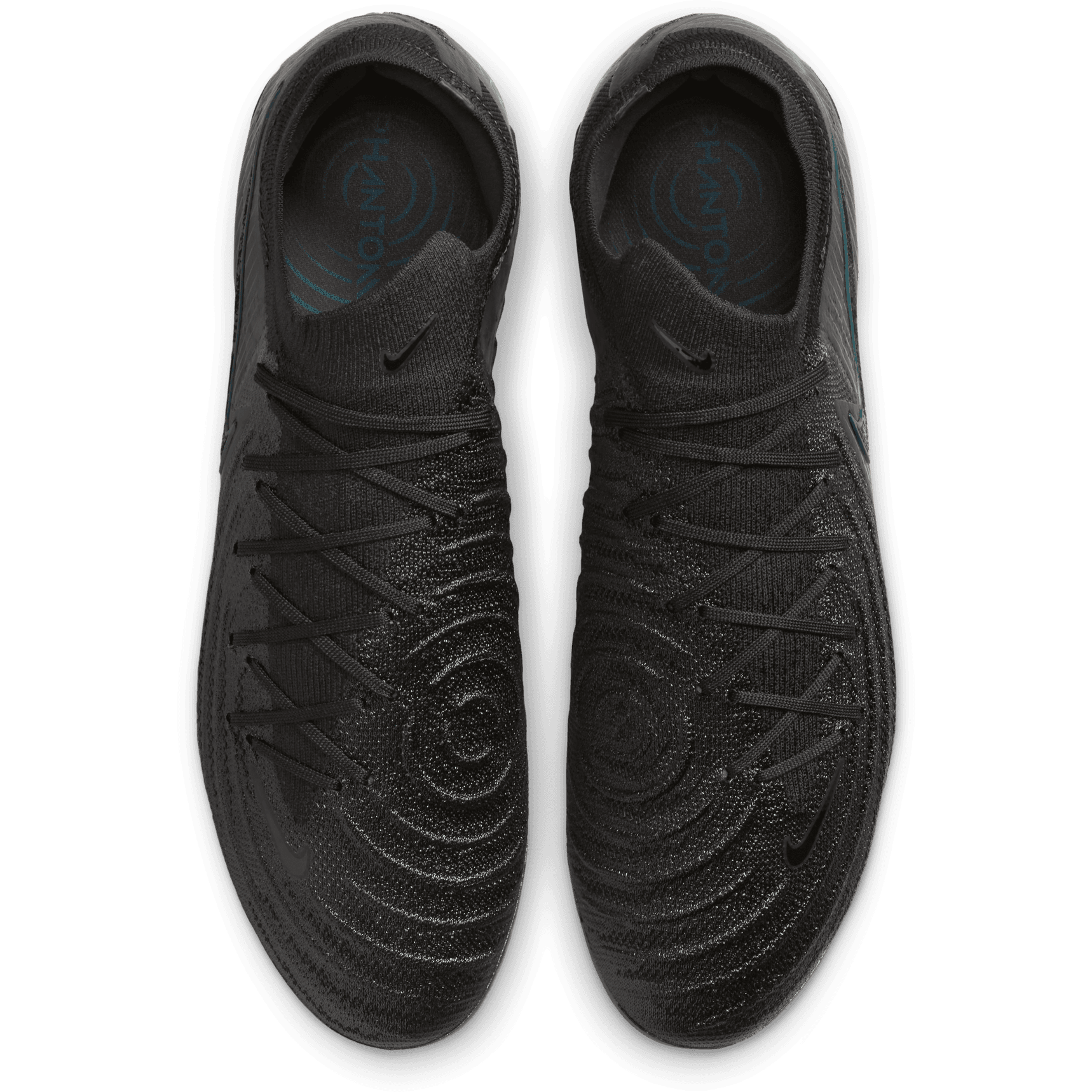 NIKE, Phantom Gx Ii Elite Fg