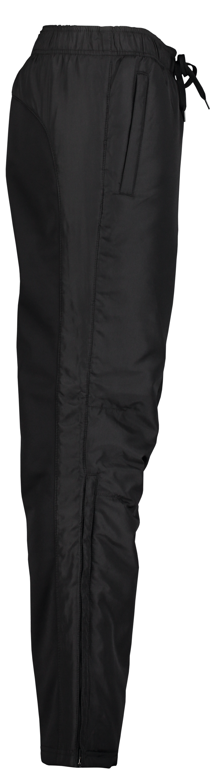 CRAFT, Warm Pants W