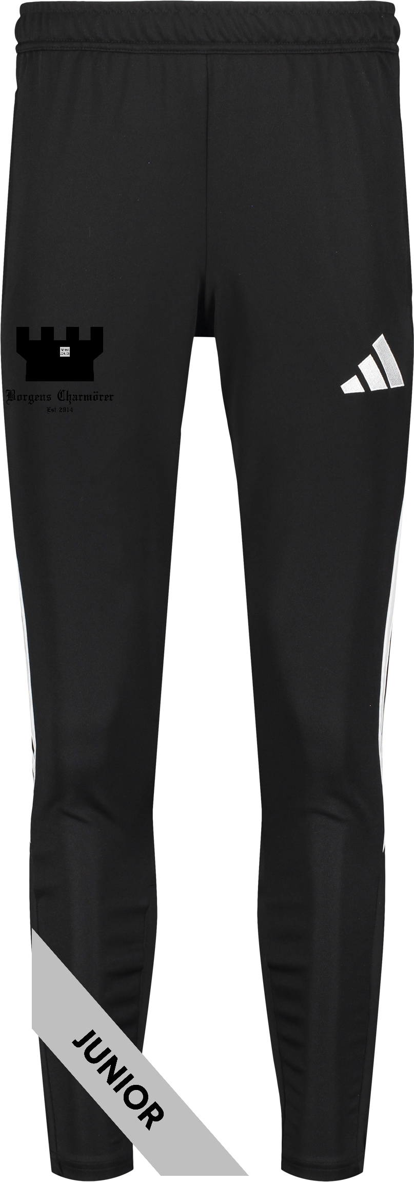 
ADIDAS, 
TIRO26 L PNT JR, 
Detail 1
