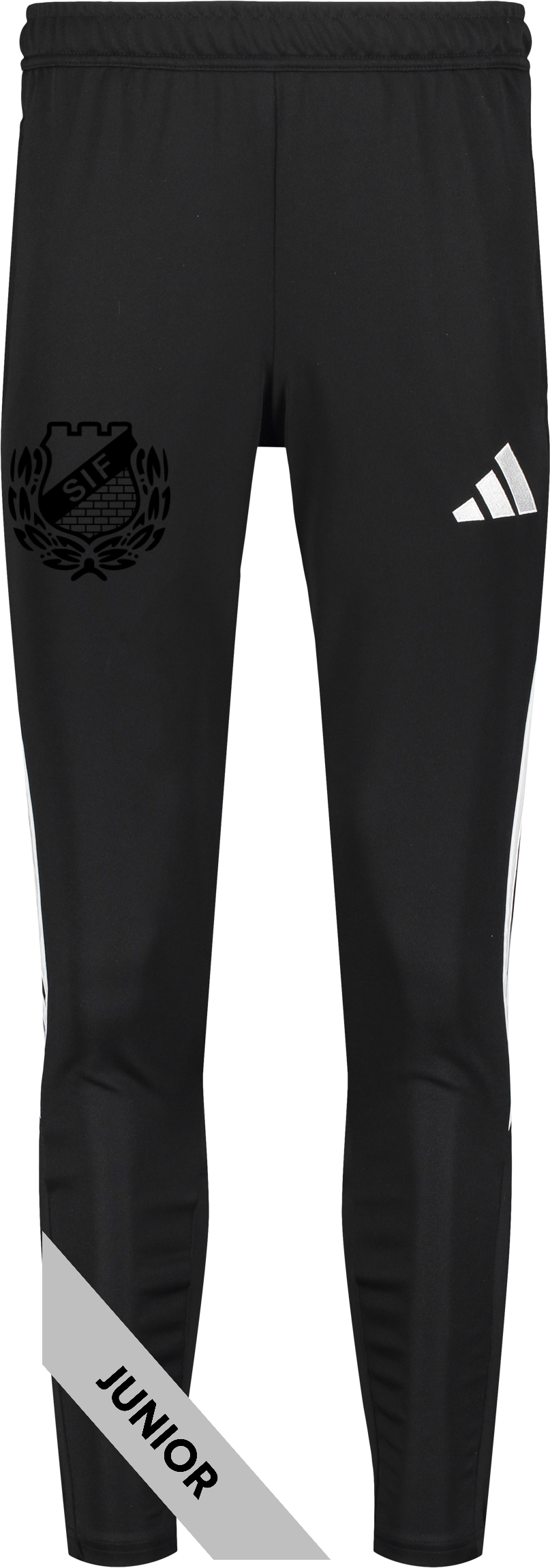 
ADIDAS, 
TIRO26 L PNT JR, 
Detail 1
