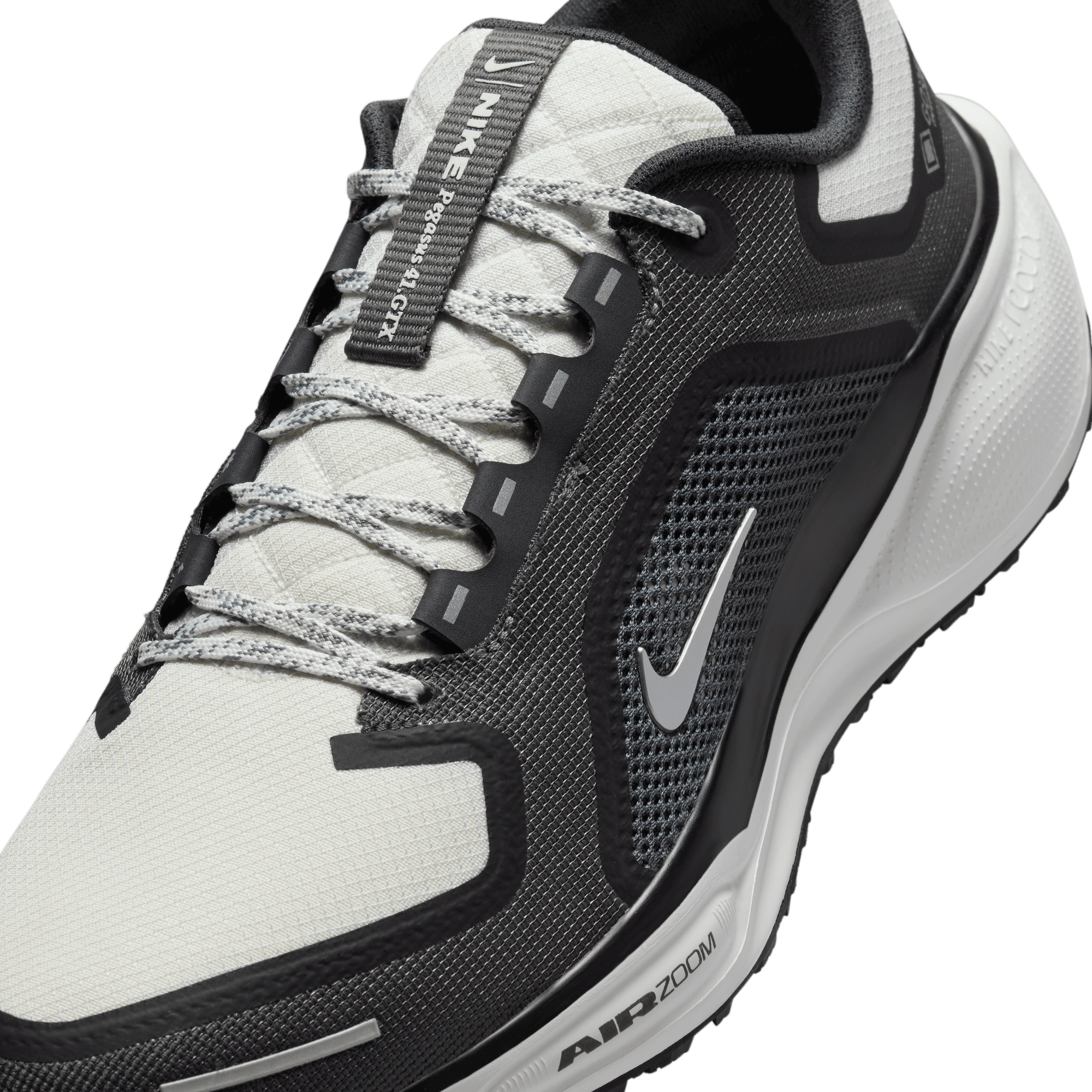 NIKE, M Pegasus 41 Gore-Tex