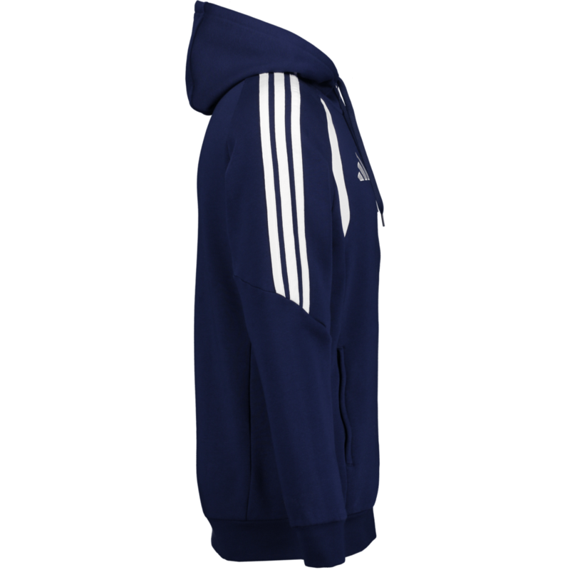 ADIDAS, TIRO26 L SW FZ HD