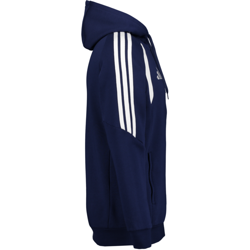 ADIDAS, TIRO26 L SW FZ HD