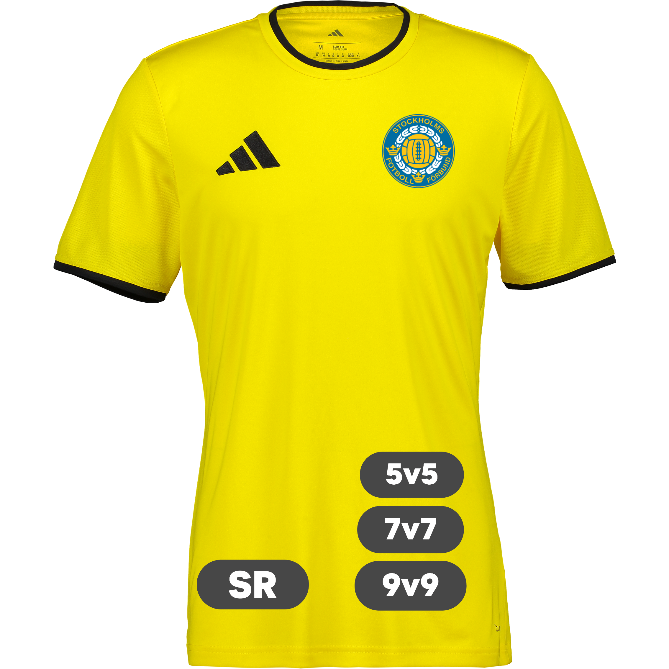 
ADIDAS, 
ENT26 JSY, 
Detail 1
