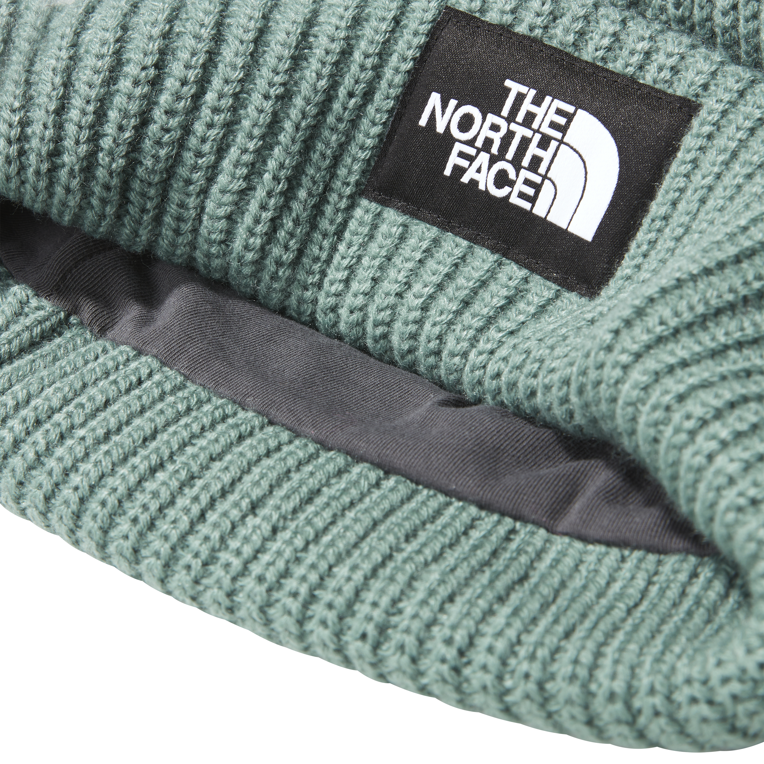 THE NORTH FACE, Salty Dog Beanie