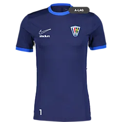 400354105102 NIKE Acd25 Ss Top 400354105102 NIKE Acd25 Ss Top Standard Small1x1