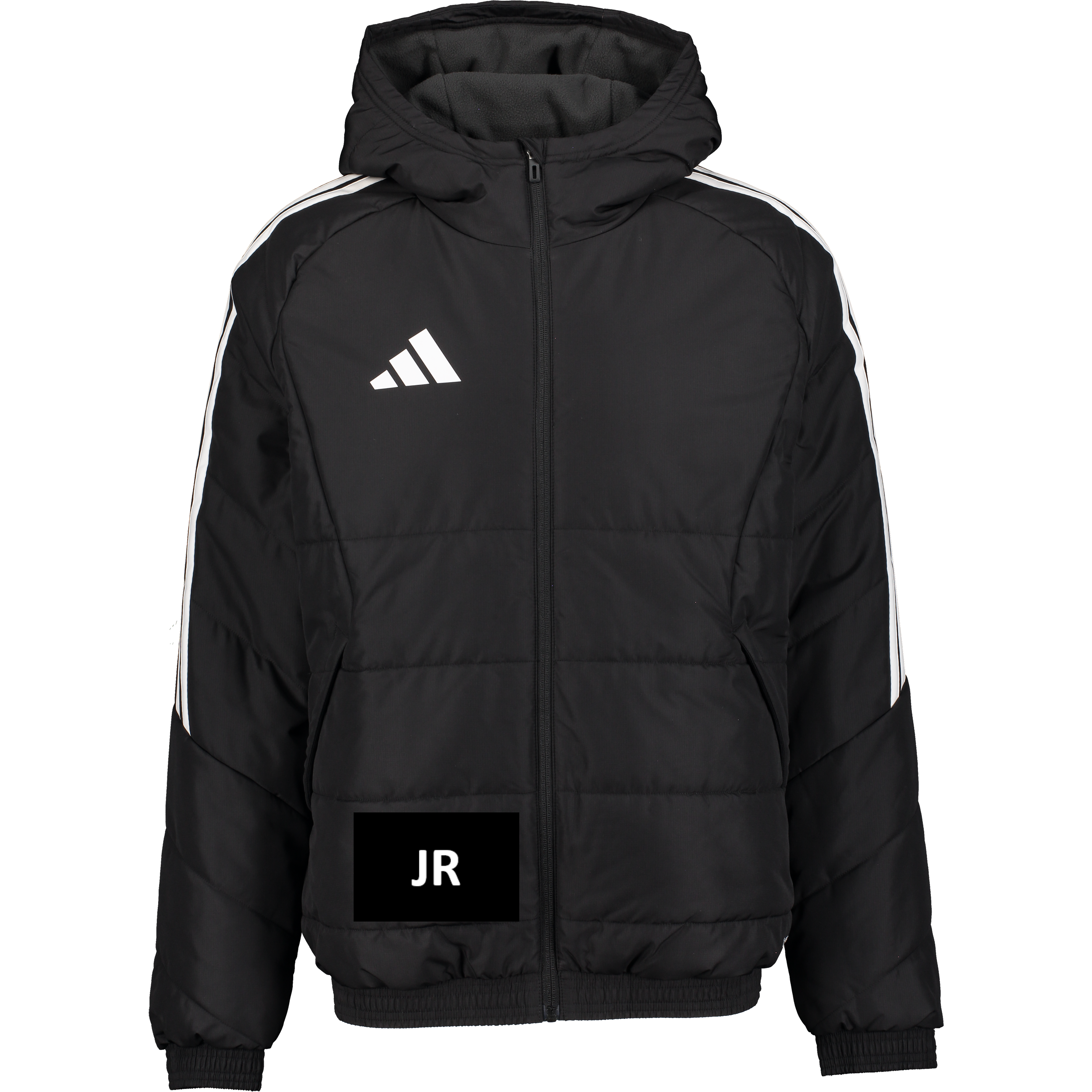 
ADIDAS, 
TIRO26 WIN JKT JR, 
Detail 1
