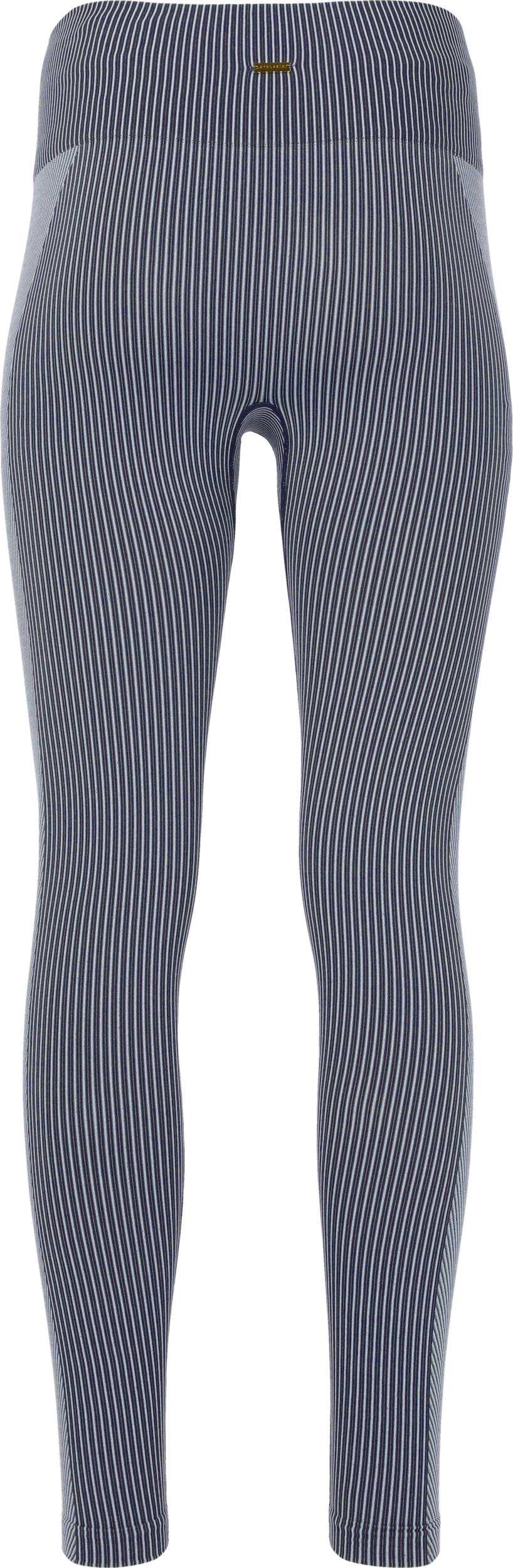 ATHLECIA, W Gisaki Seamless  Tights