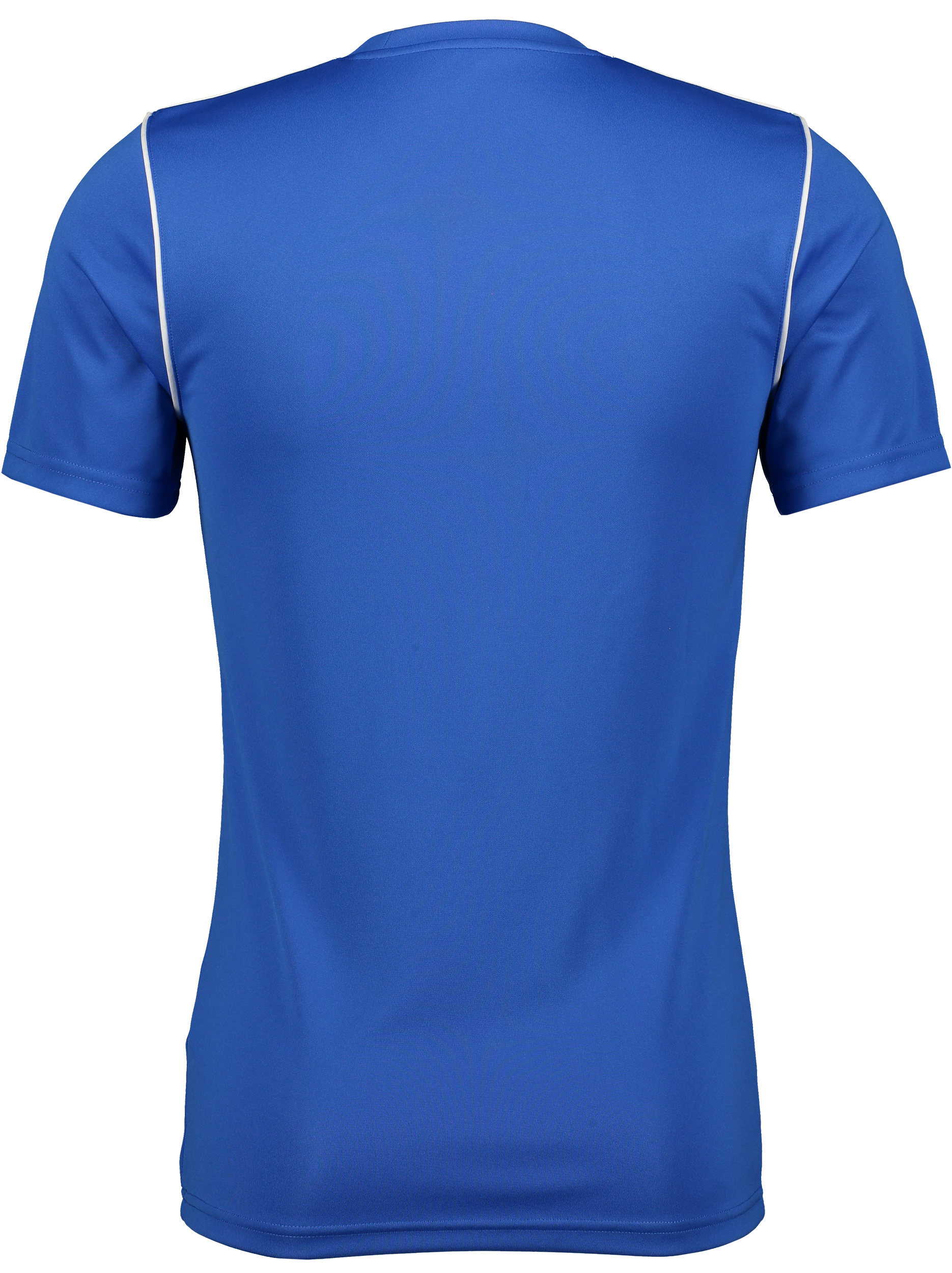 NIKE, Park 20 Top Ss Jr