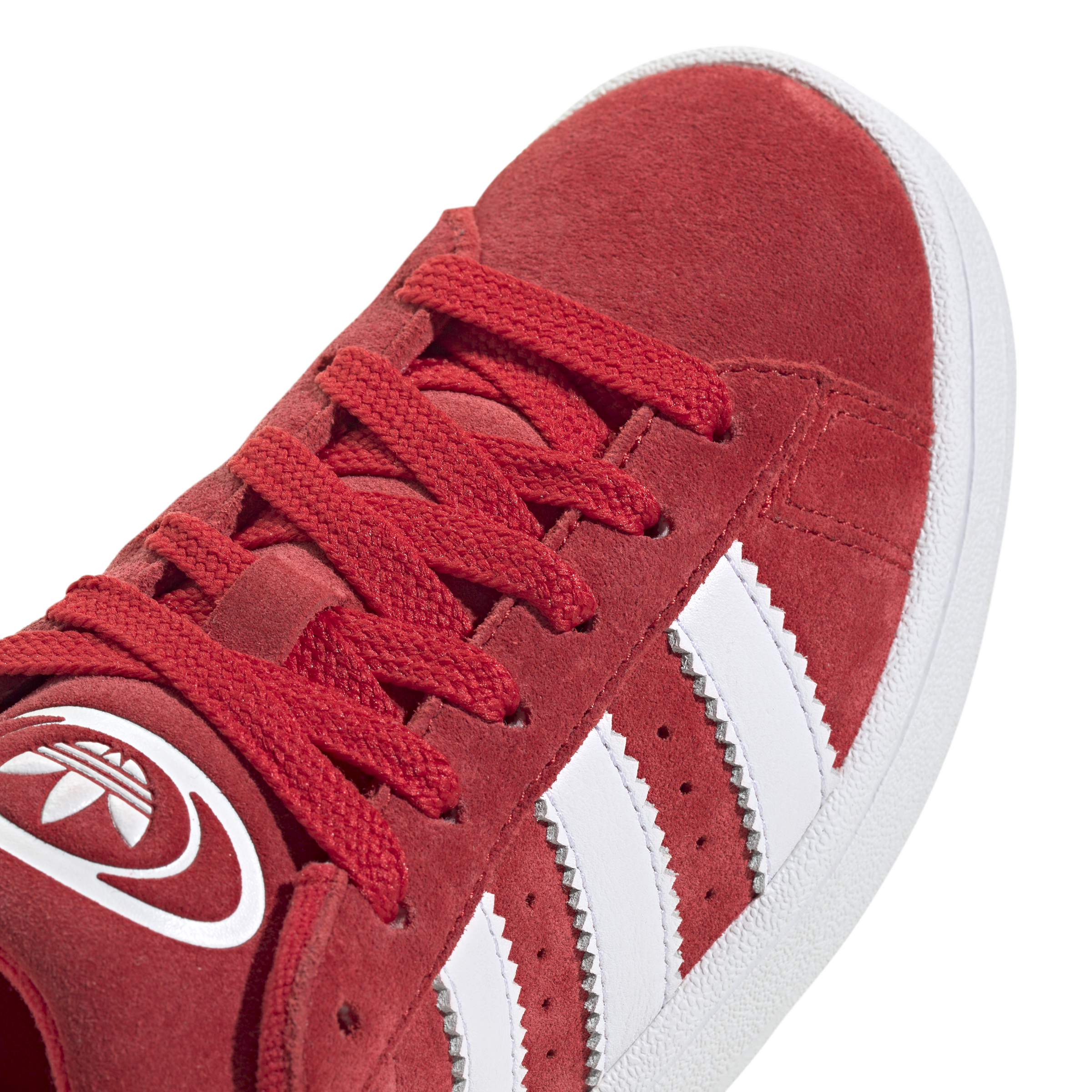 ADIDAS ORIGINALS, J Campus 00S