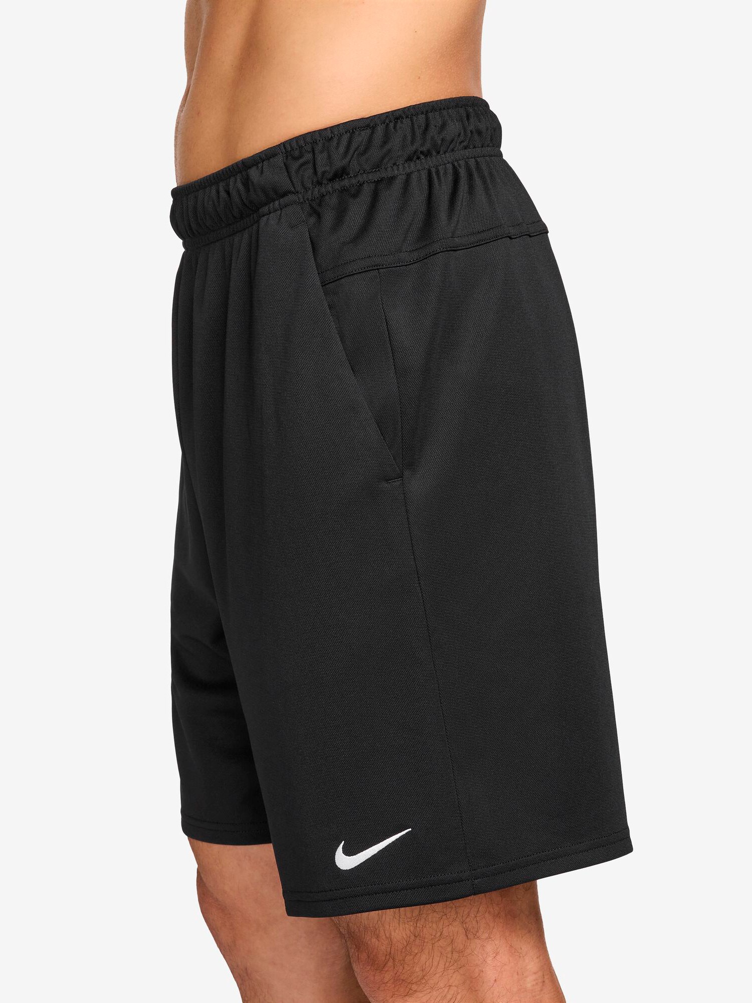 NIKE, M NK DF FLEX 9IN SHORT K