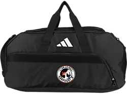 377159101101 ADIDAS Tiro League Duffle M 377159101101 ADIDAS Tiro League Duffle M Standard Small1x1