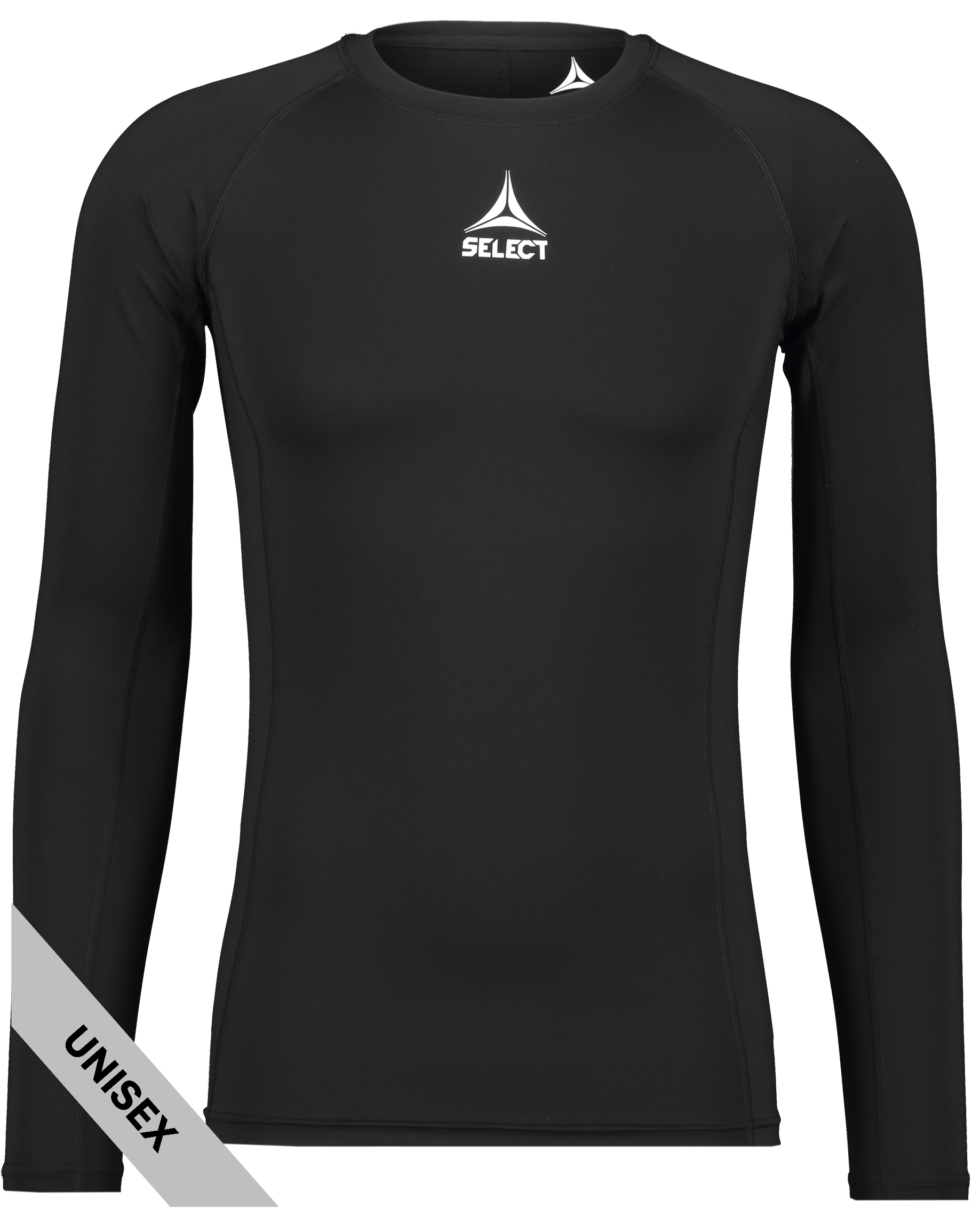 
SELECT, 
Baselayer Ls, 
Detail 1
