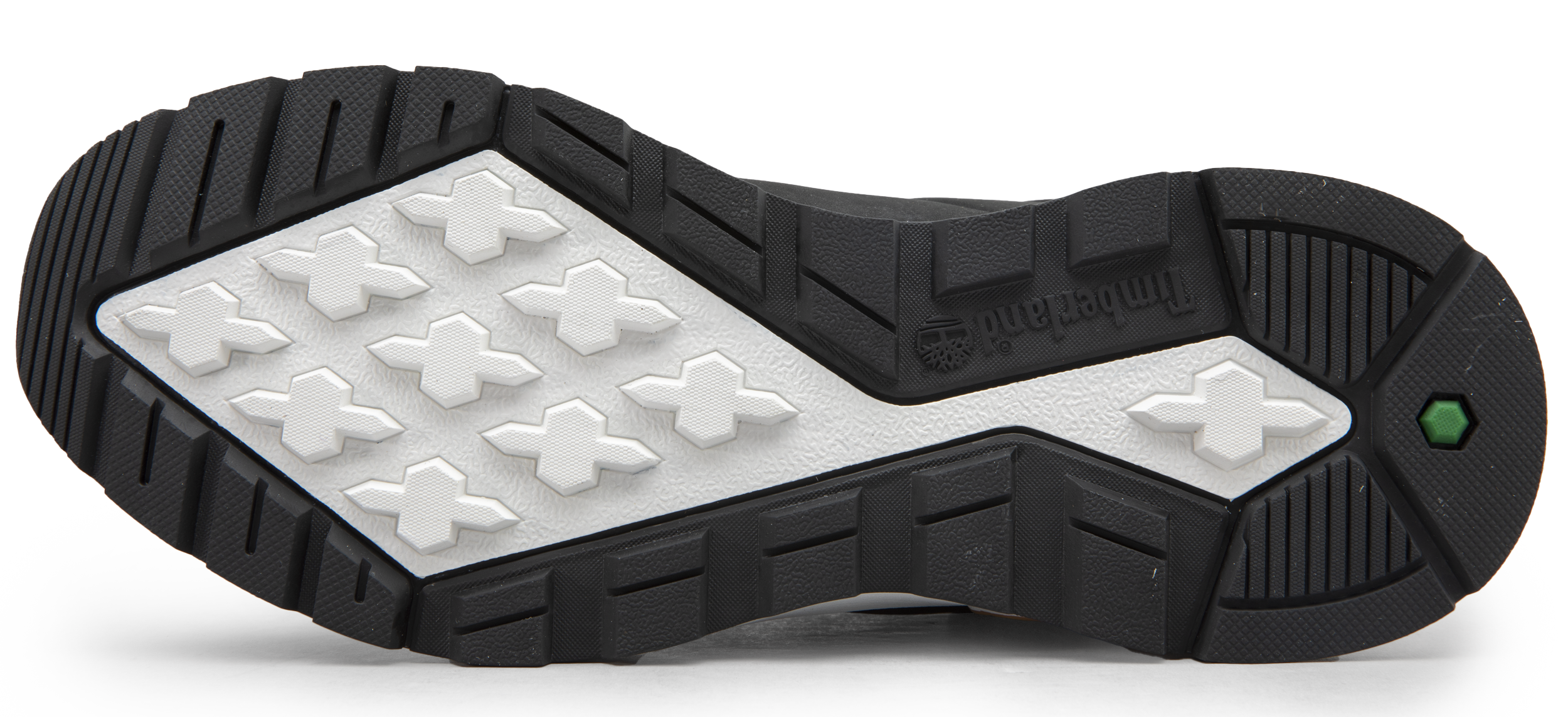 TIMBERLAND, Sprint Trekker Mid