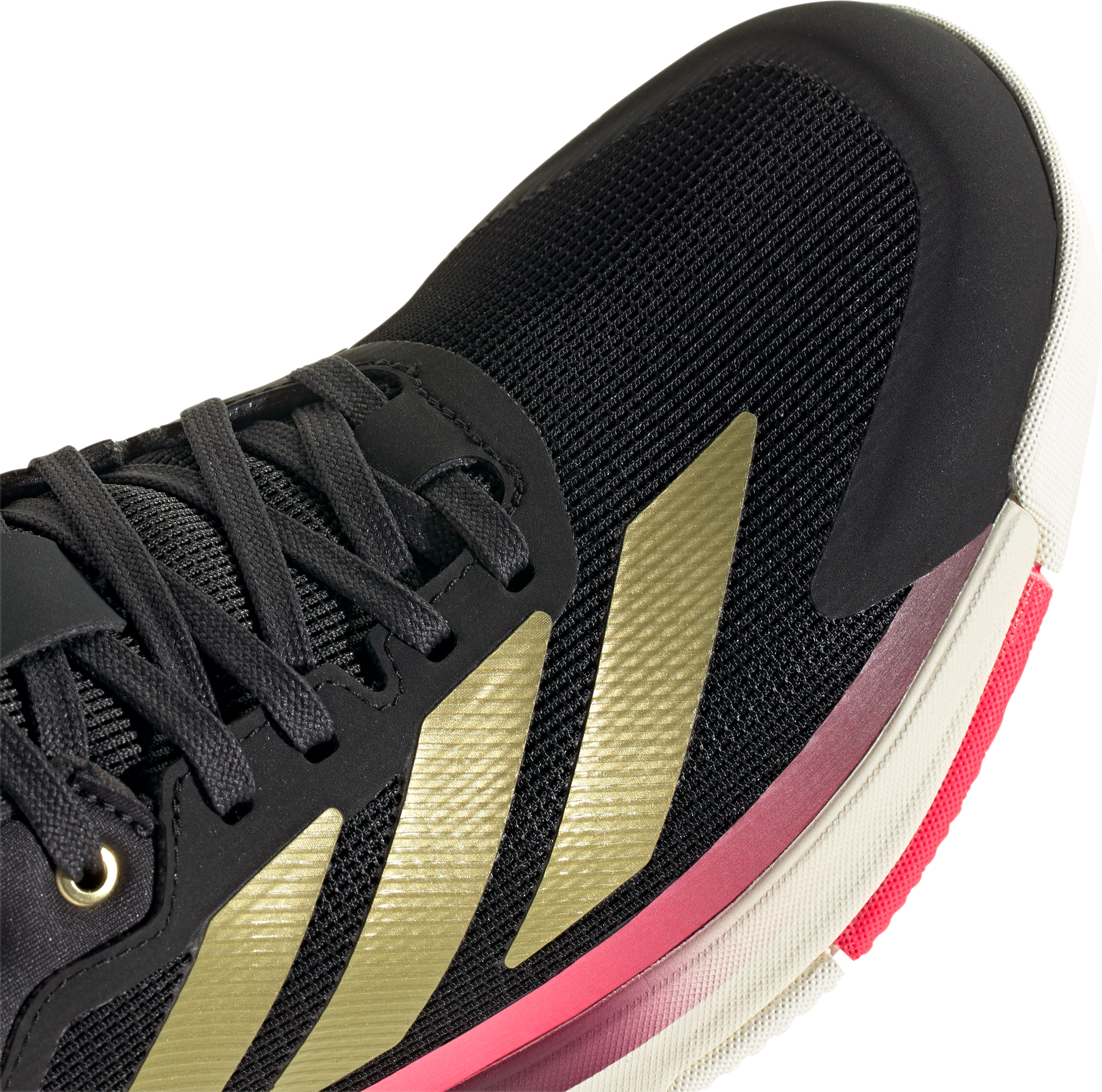 ADIDAS, CRAZYQUICK BOOST PADEL M