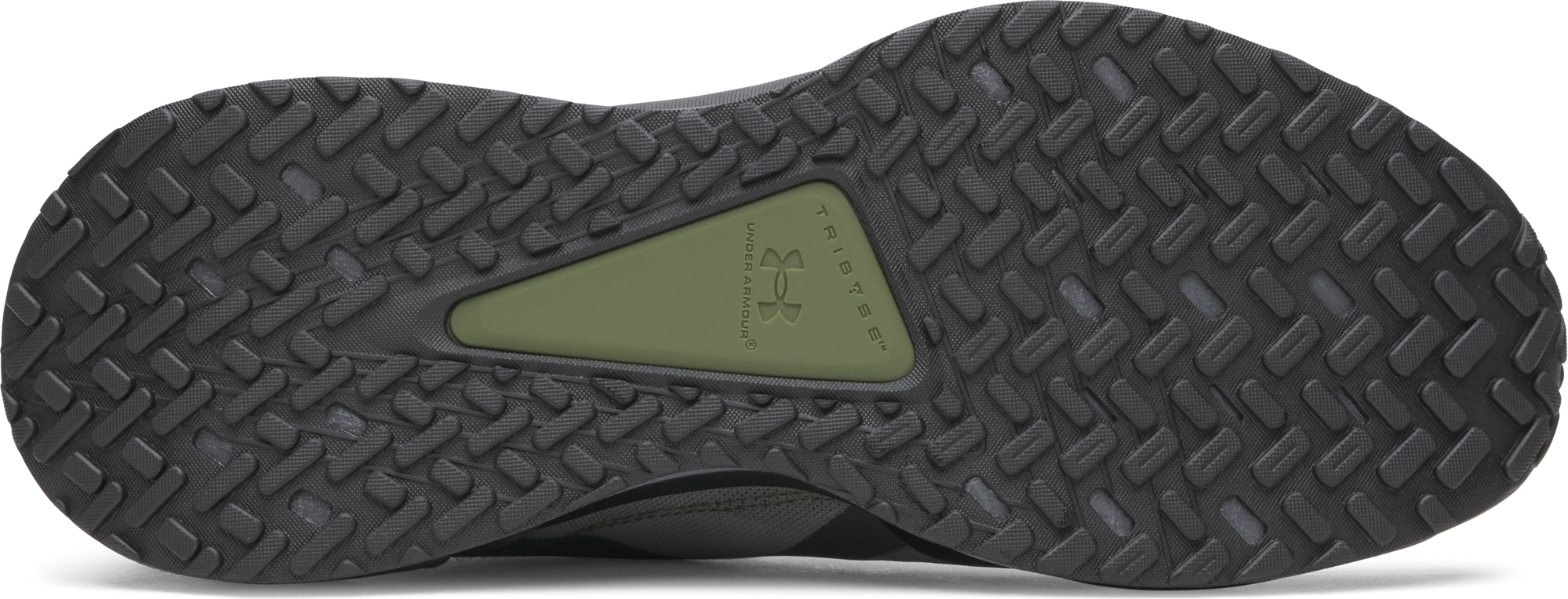 UNDER ARMOUR, UA REIGN XT