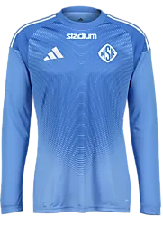 400133101101 ADIDAS T25 C Gk Jsy Ls 400133101101 ADIDAS T25 C Gk Jsy Ls Standard Small1x1