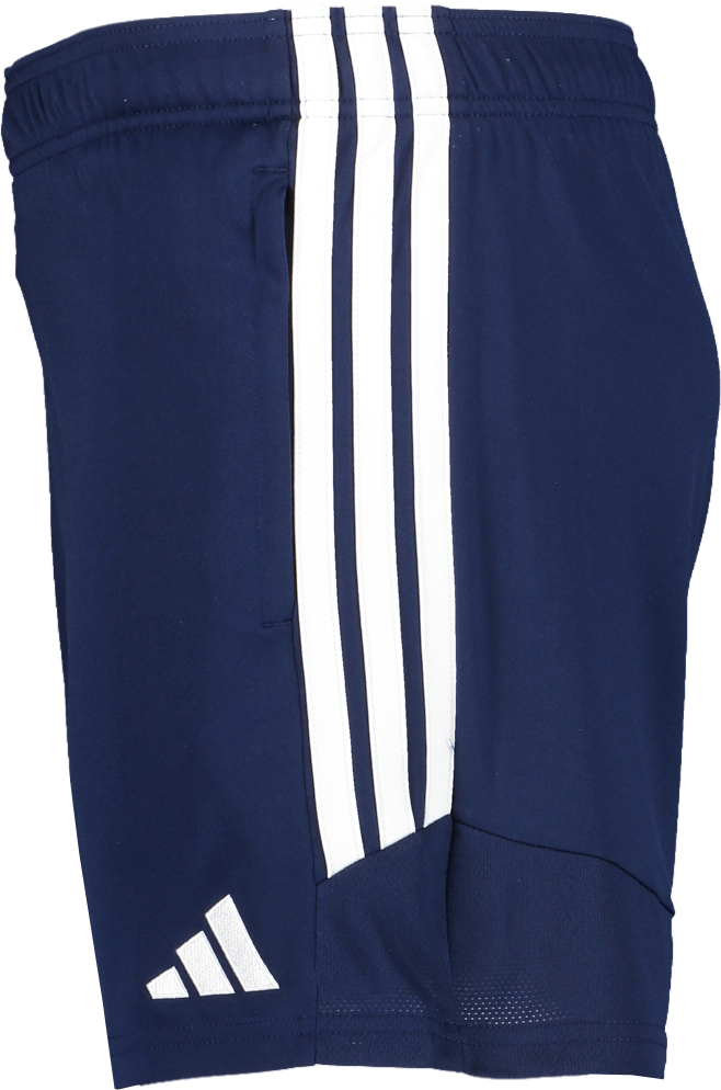 ADIDAS, TIRO26 L TR SHO W