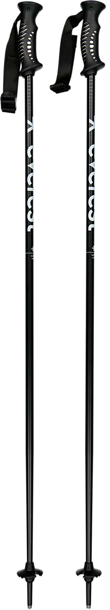 EVEREST U лыжная палка