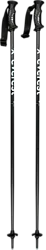 398672101101 EVEREST U Ski Pole 398672101101 EVEREST U Ski Pole Standard Small1x1