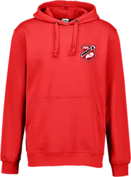 218981113101 CLIQUE Basic Hoody 218981113101 CLIQUE Basic Hoody Standard Small1x1
