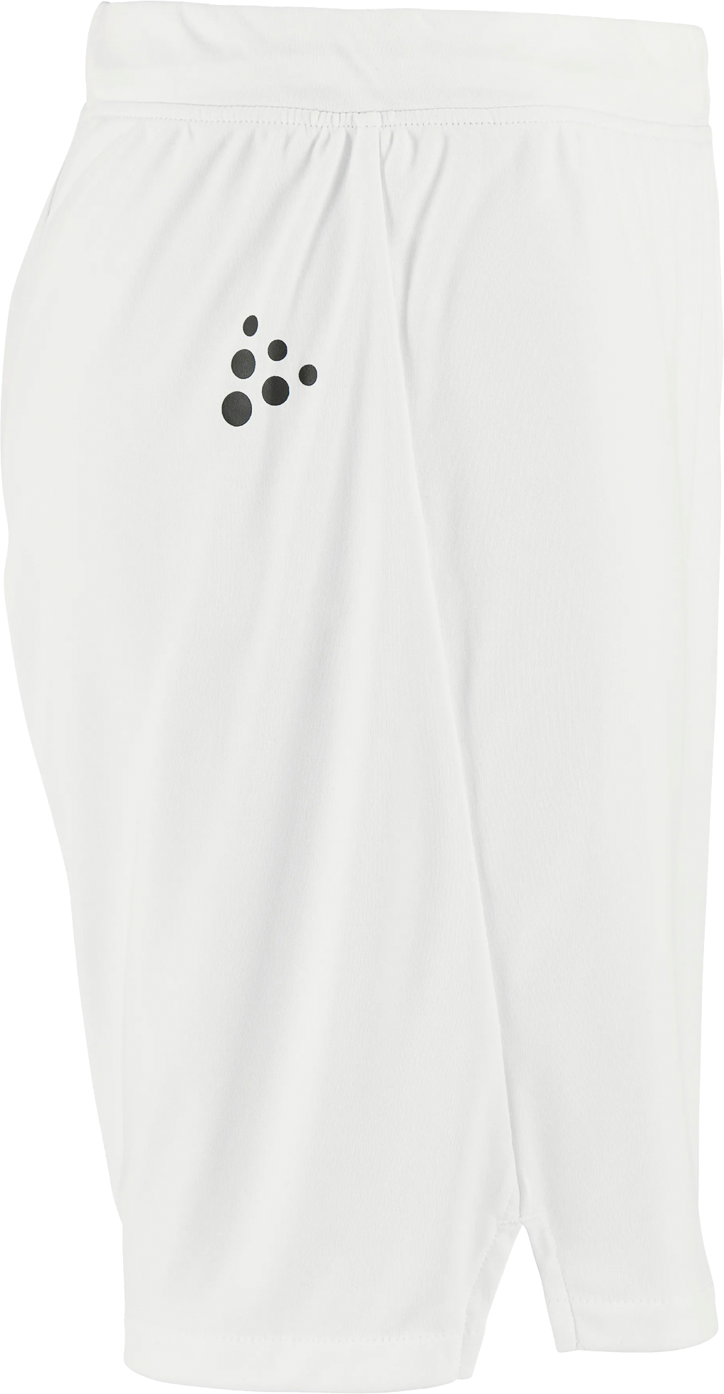 CRAFT, EVOLVE 2.0 SHORTS JR