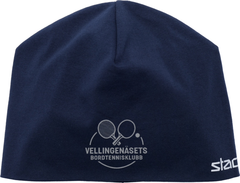 
STADIUM, 
TEAM PLAYER HAT, 
Detail 1
