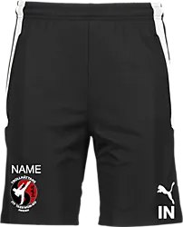 361615101101 PUMA T Liga Trg Sho Jr 361615101101 PUMA T Liga Trg Sho Jr Standard Small1x1
