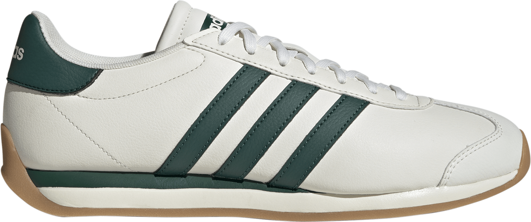 
ADIDAS, 
RUNVISTA, 
Detail 1
