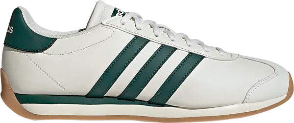 ADIDAS БЕГАТЬ