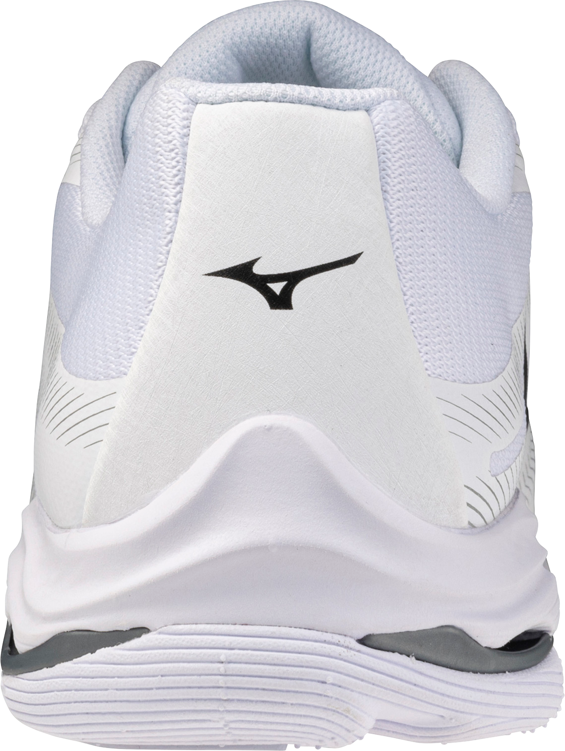 MIZUNO, WAVE LIGHTNING PRO(U)