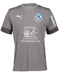 394120113101 PUMA T Goal Matchday Jsy 394120113101 PUMA T Goal Matchday Jsy Standard Small1x1