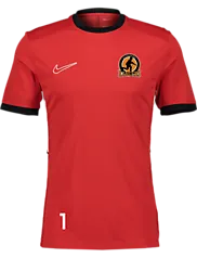 400354107102 NIKE Acd25 Ss Top 400354107102 NIKE Acd25 Ss Top Standard Small1x1