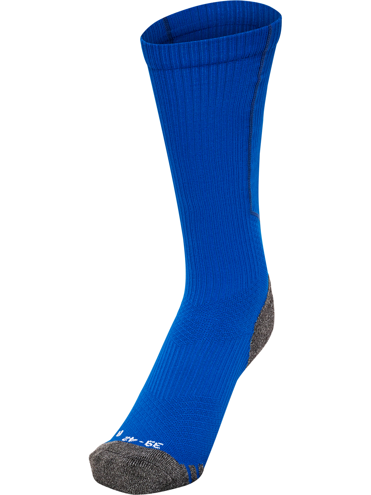 
HUMMEL, 
Pro Training Socks High, 
Detail 1
