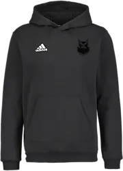 358916102101 ADIDAS Ent22 Hoody Jr 358916102101 ADIDAS Ent22 Hoody Jr Standard Small1x1