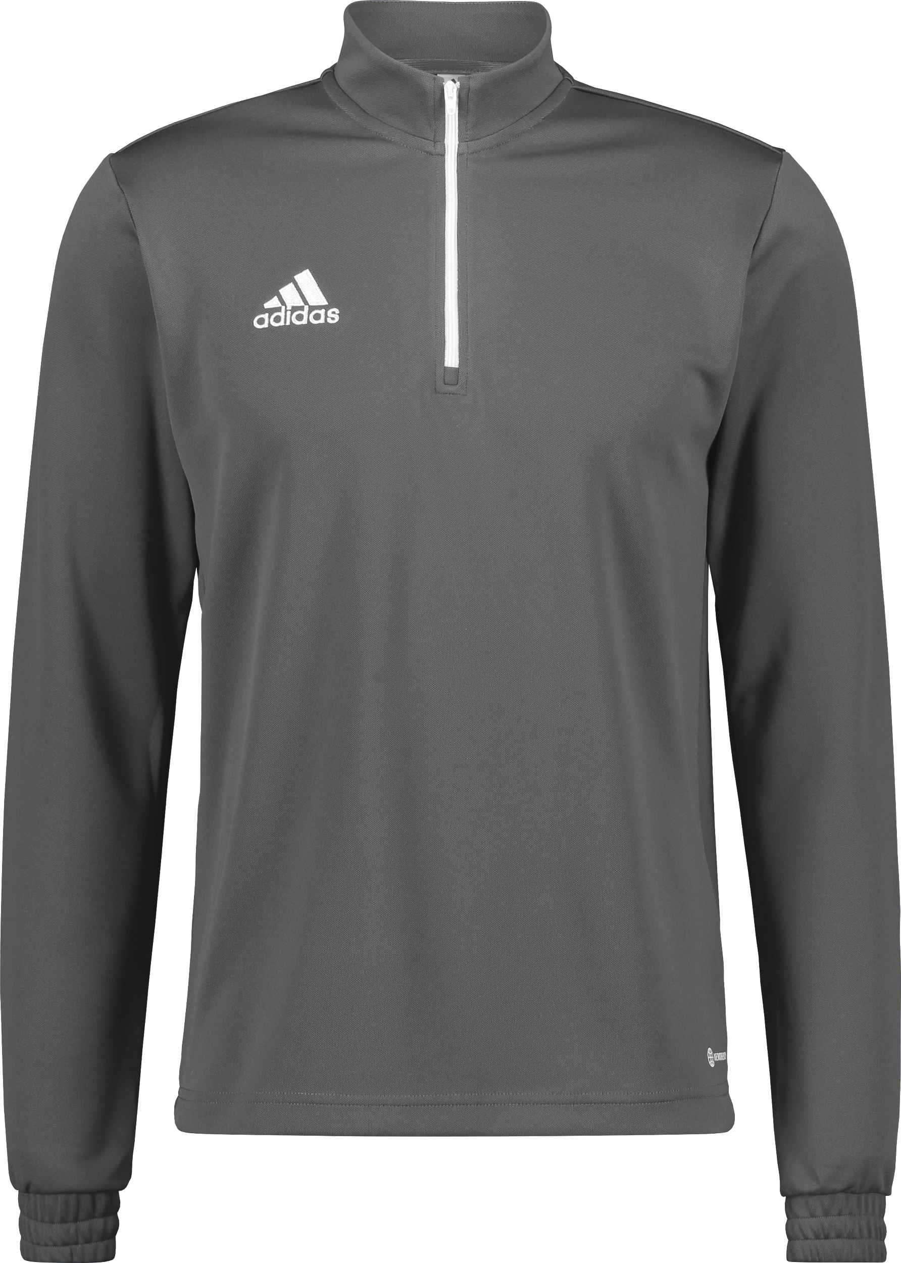 
ADIDAS, 
Ent22 Tr Top, 
Detail 1
