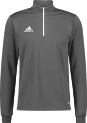 Ent22 Tr Top - Grey Standard Small1x1