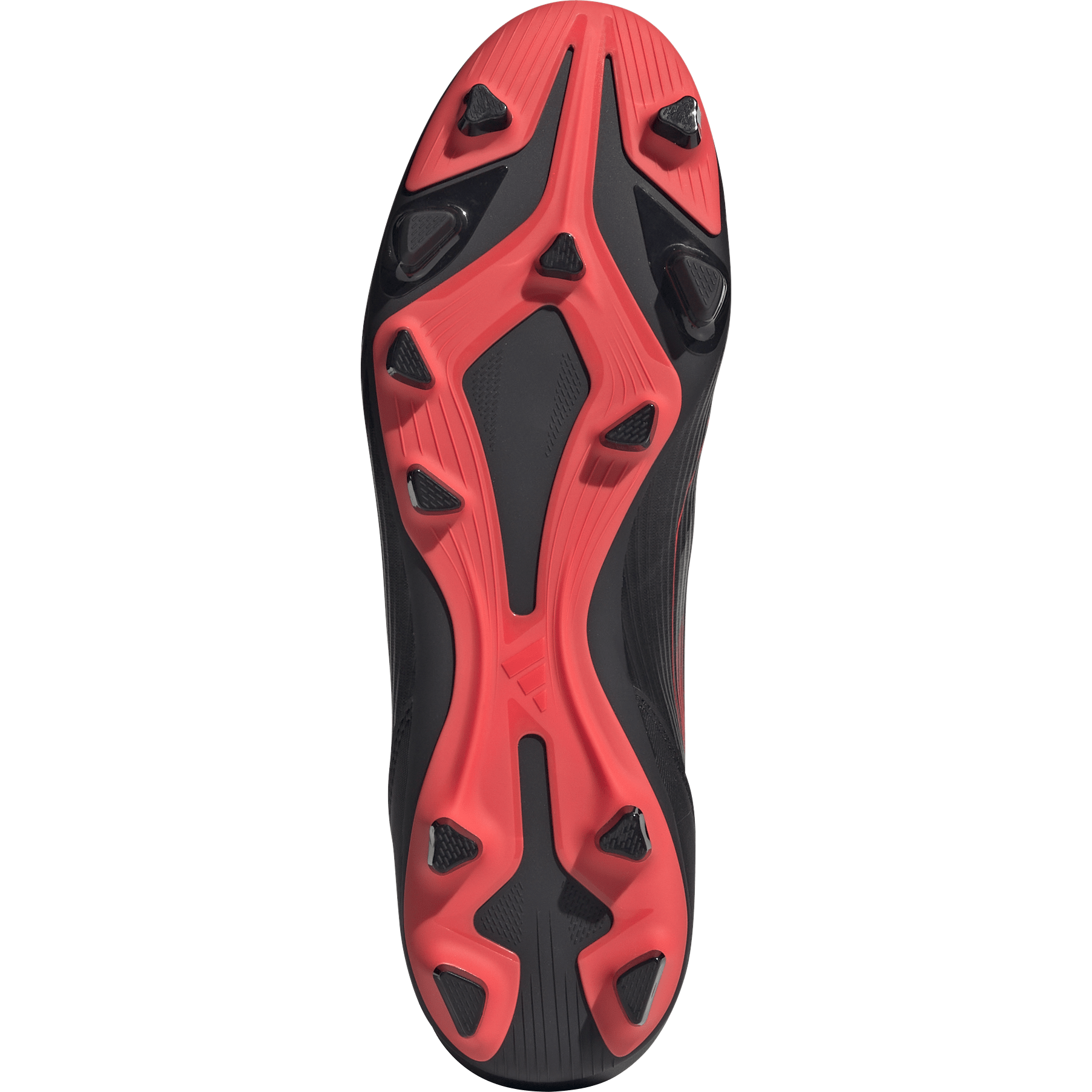 ADIDAS, F50 Club Fg/Mg