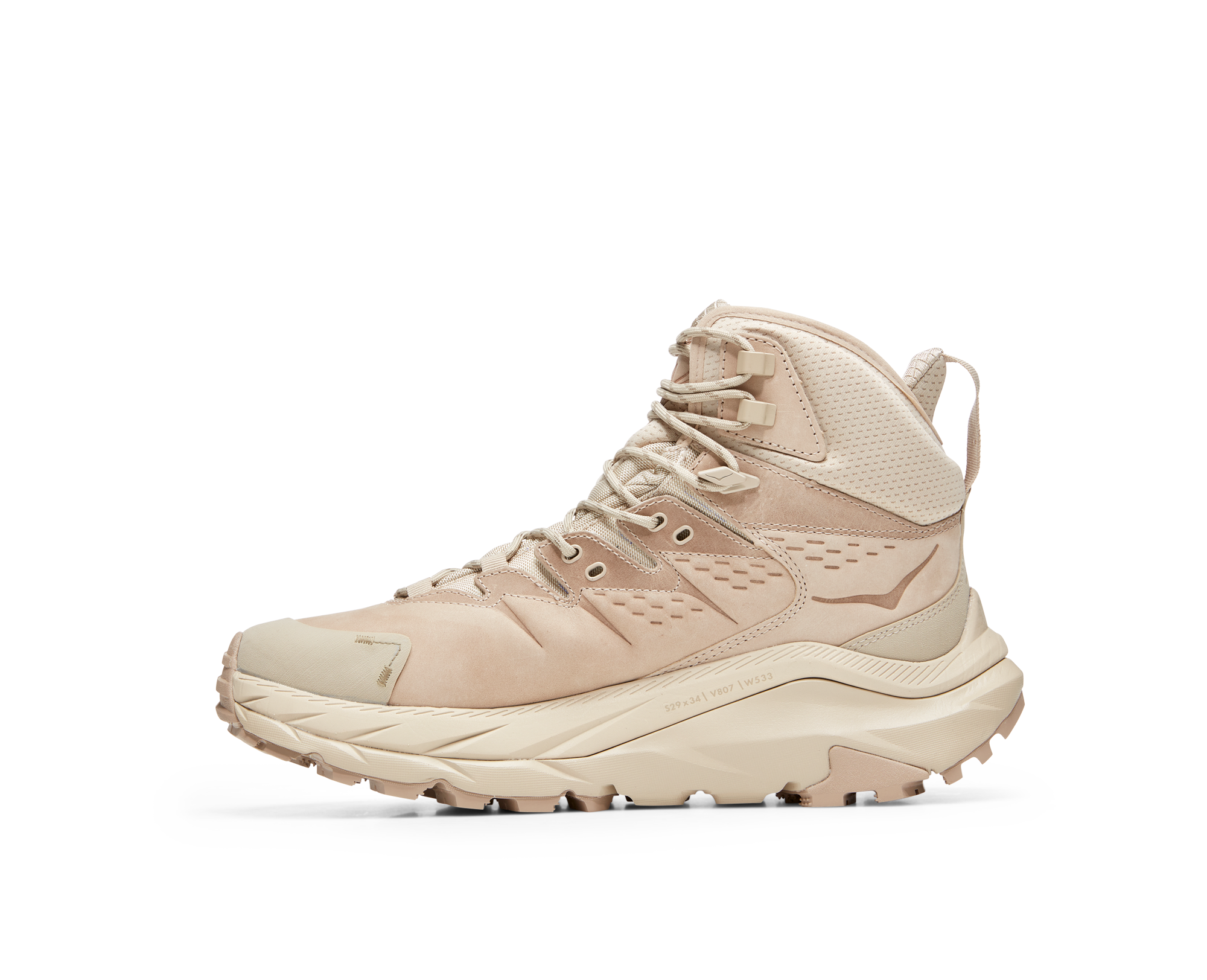 HOKA, Kaha&nbsp;2&nbsp;Gtx&nbsp;U