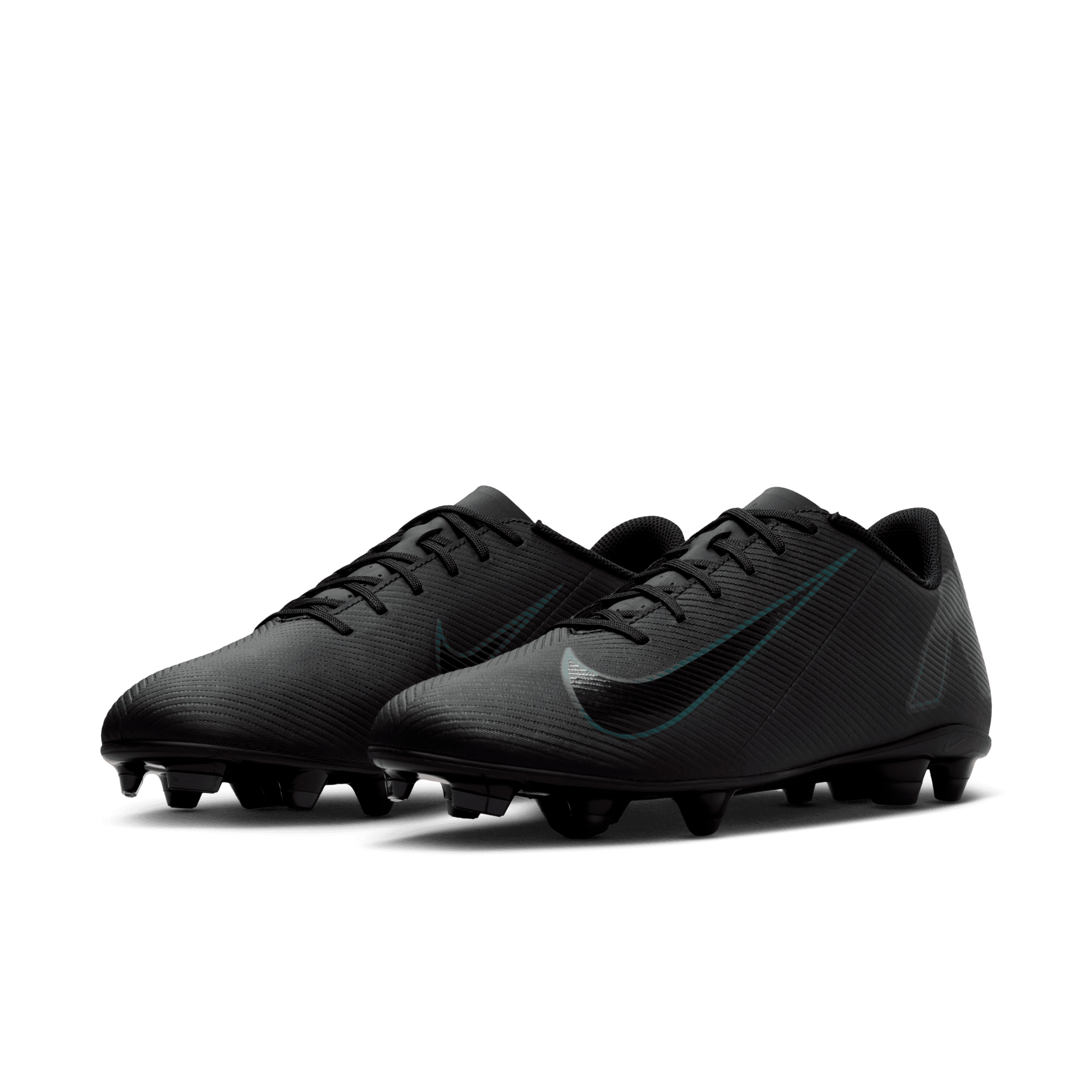 NIKE, Vapor 16 Club Fg/Mg