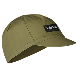394733102101 GRIPGRAB Classic Cotton Cycling Cap 394733102101 GRIPGRAB Classic Cotton Cycling Cap Standard Small1x1