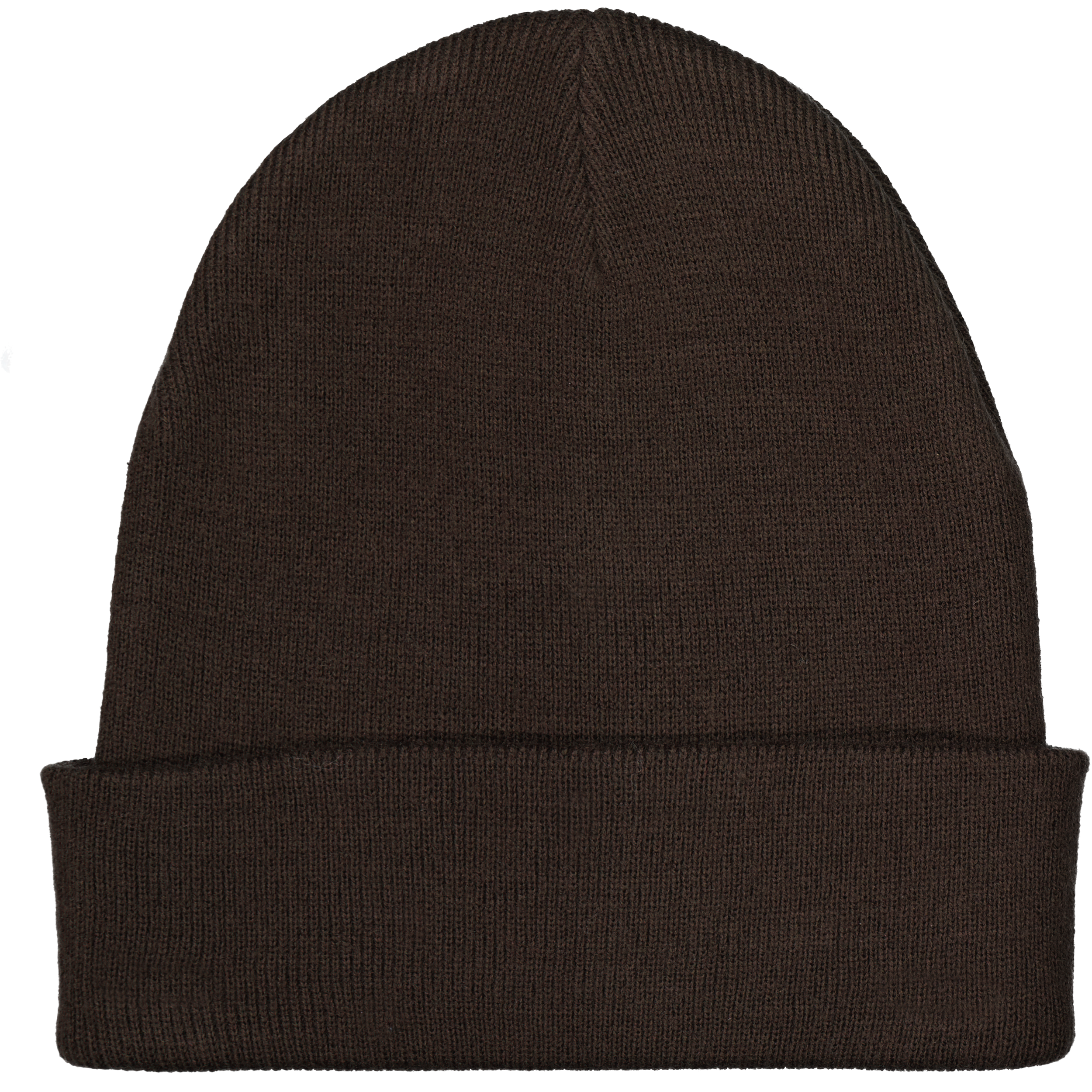 EVEREST, Knit Beanie