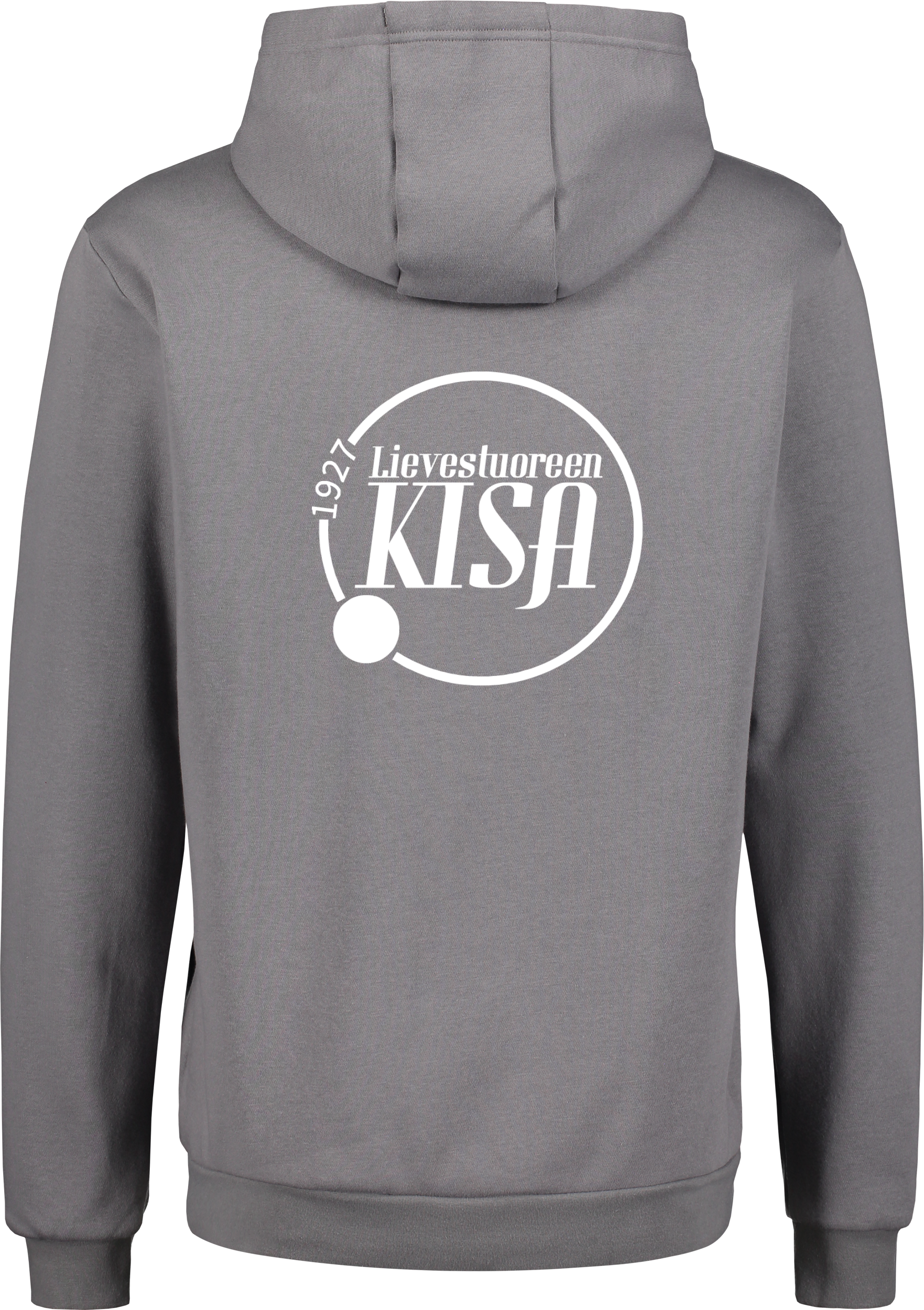 ADIDAS, Ent22 Hoody Jr