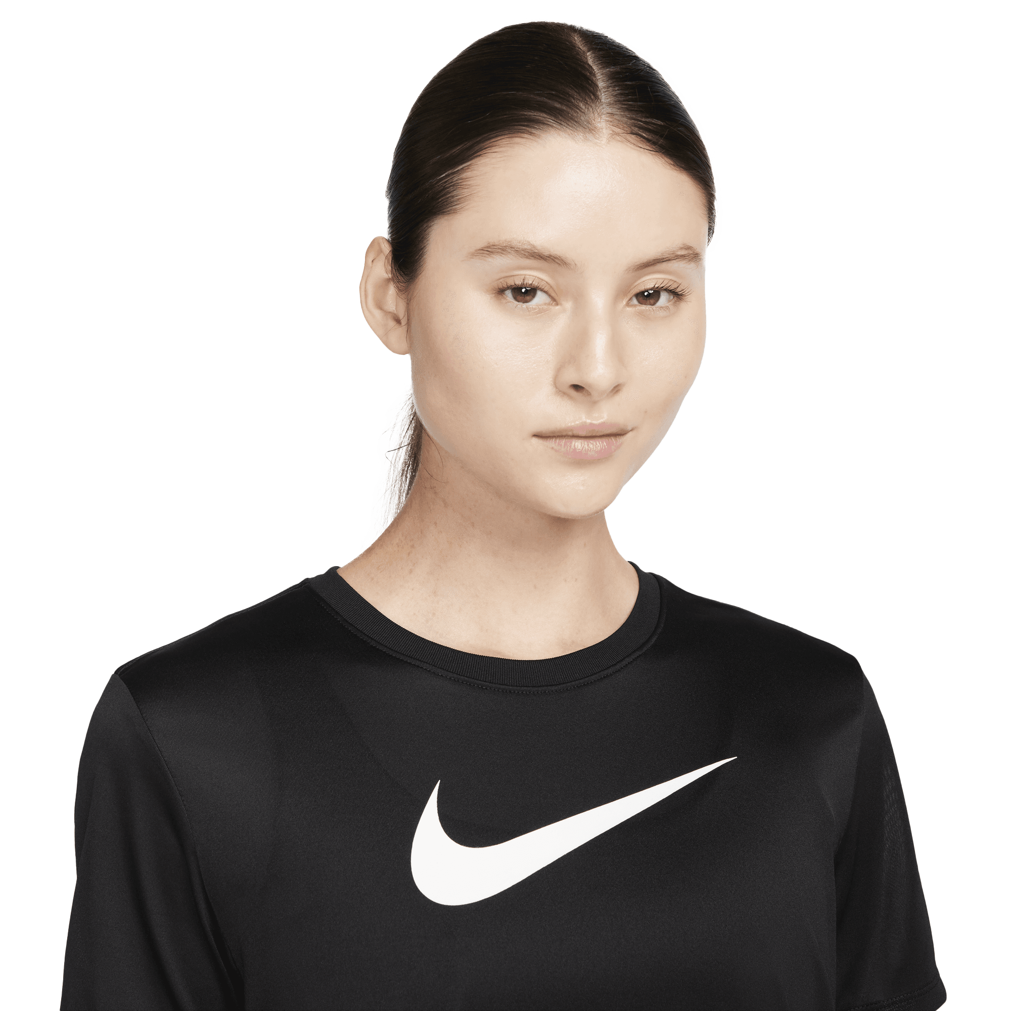 NIKE, Dri-Fit Rlgnd Tee W
