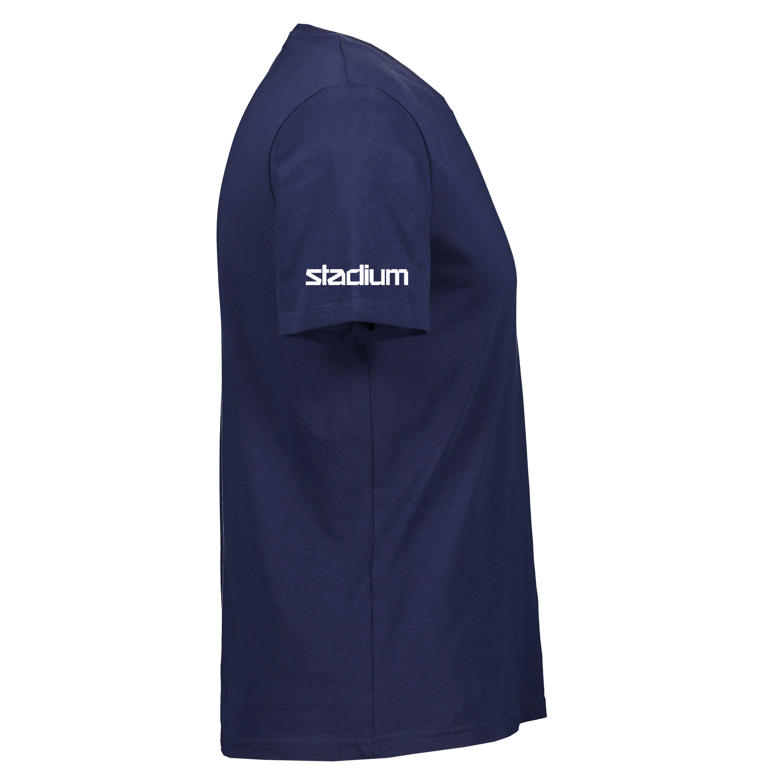 STADIUM, U Team Core Tee