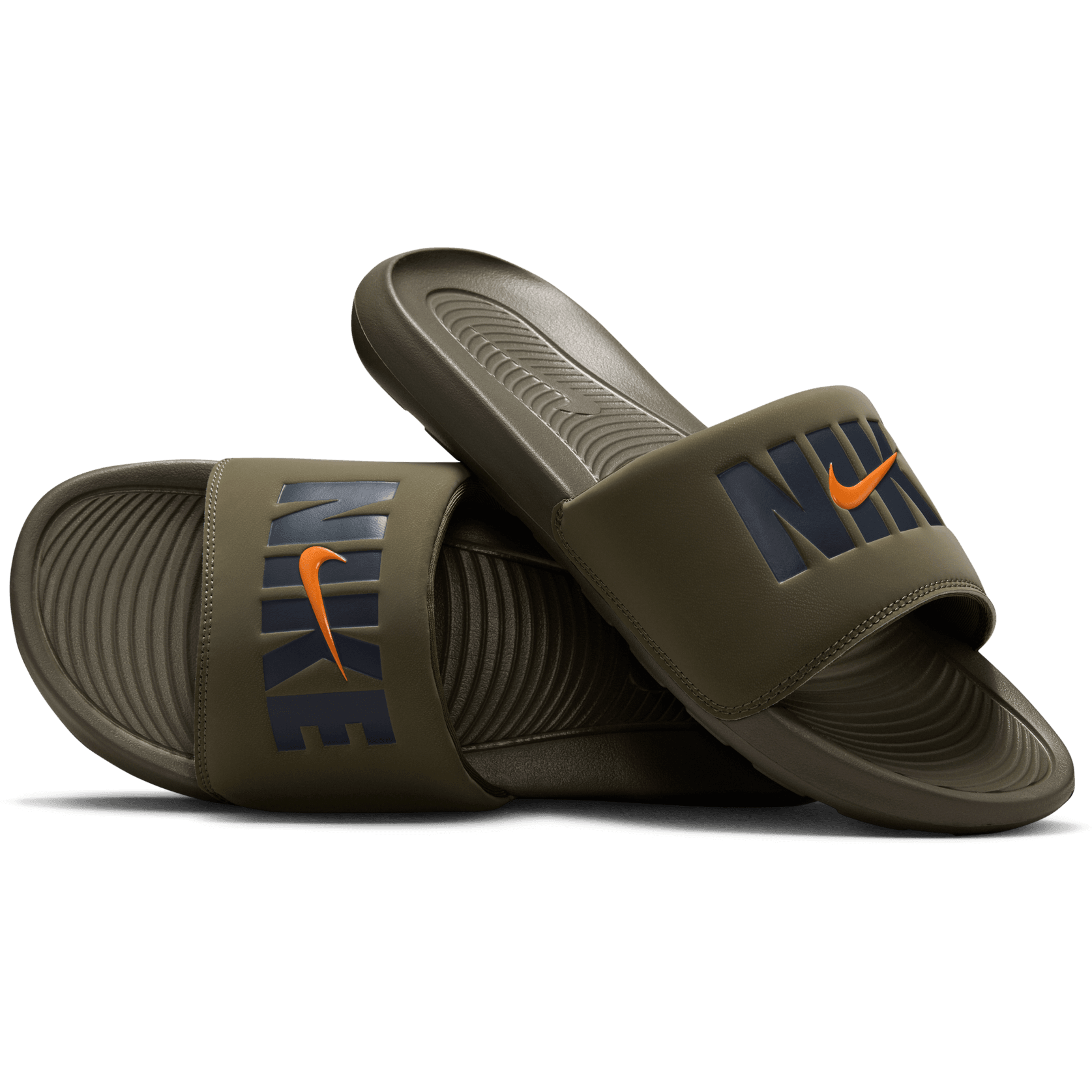 NIKE, M Victori One Se