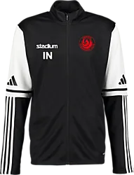 400101105101 ADIDAS Squad25 Tr Jkt 400101105101 ADIDAS Squad25 Tr Jkt Standard Small1x1